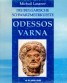 Odessos - Varna /на немски език/