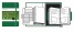 Moleskine Passion Gift Box - Gardening