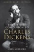 The Oxford Companion to Charles Dickens