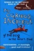 The Curious Incident of the Dog in the Night-time