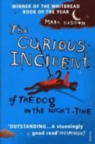 The Curious Incident of the Dog in the Night-time