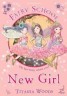 New Girl