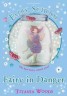 Fairy in Danger