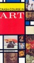 Crash Course in Architecture