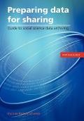 Preparing Data for Sharing - Guide to Social Science Data Archiving