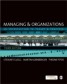 Managing and Organizations