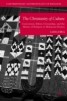 The Christianity of Culture - Conversion, Ethnic Citizenship, and the Matter of Religion in Malaysian Borneo