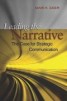 Leading the Narrative - The Case for Strategic Communicaton