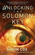 Decoding "The Lost Symbol" - Unravelling the Secrets Behind Dan Brown's International Bestseller - The Unauthorised Guide