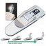 Лампа за четене Robotic Reading Light