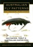 Australian Fly Patterns - Fly Patterns for Saltwater, Trout and Australian Native Fish