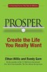 Prosper - Creating the Life You Really Want