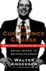 The Confidence Course: Seven Steps to Self - Fulfillment