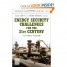 Energy Security Challenges for the 21st Century: A Reference Handbook (Contemporary Military, Strategic, and Security Issues)