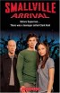 Smallville - Arrival