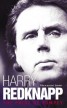Harry Redknapp - The Pride of Pompey