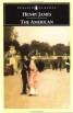 The American