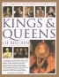 The Complete Illustrated Guide to The Kings & Queens