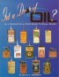 GOT A DROP OF OIL BOOK 1