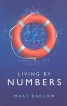 Living by Numbers