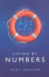 Living by Numbers