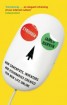 Cyburbia - How Crackpots, Inventors and Visionaries Created Our New Life Online
