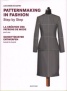 Basic Patternmaking in Fashion
