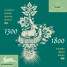 Repeating Patterns 1100 - 1800