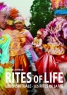 Rites of Life