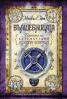 Вълшебницата
