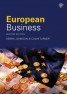 European Business