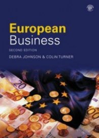 European Business