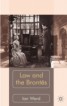 Law and the Brontes