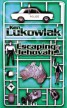 Escaping Jehovah