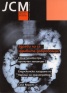 Journal of Clinical Medicine; Бр.1/2009