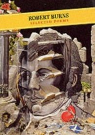 Selected Poems