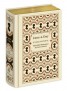 Jane-a-Day 5 Year Journal - With 365 Witticisms by Jane Austen
