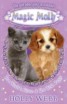 The Witch's Kitten and The Wish Puppy