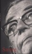 Sartre