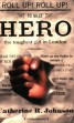 Hero