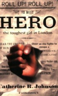 Hero