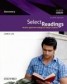 Select Readings