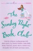 The Sunday Night Book Club