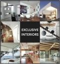 Exclusive Interiors