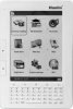 Hanlin V60-E-book reader