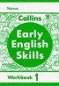 Early English Skills