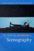 The Cambridge Introduction to Scenography