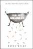 Prime Numbers - The Most Mysterious Figures in Math