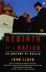 REBIRTH OF A NATION