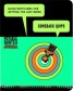 Comeback Quips Journal - Quick Witticisms for Getting the Last Word